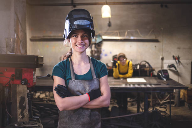 Best Pipe Welding in Norton, VA